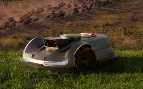 Sunseeker Elite X7 Gen 2
